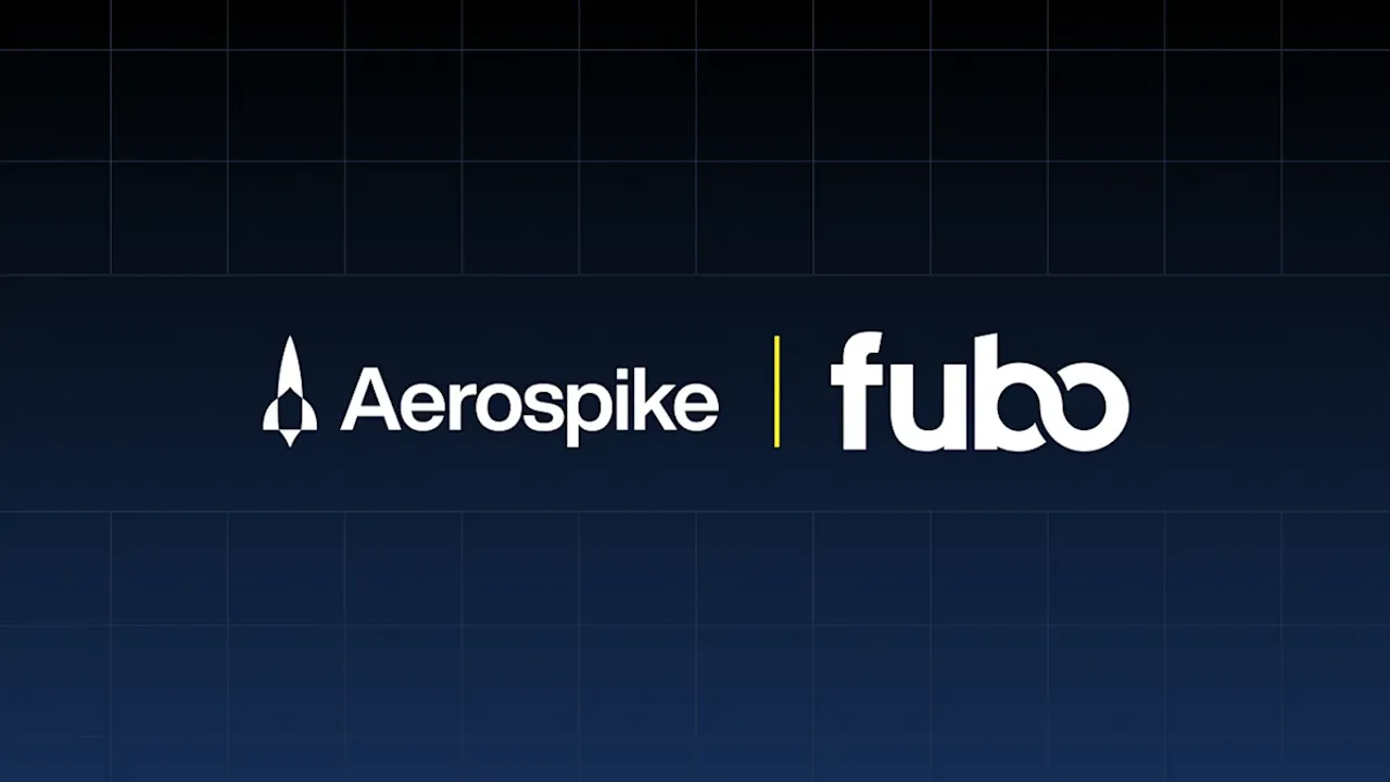 fubotv-customer-story-ftd