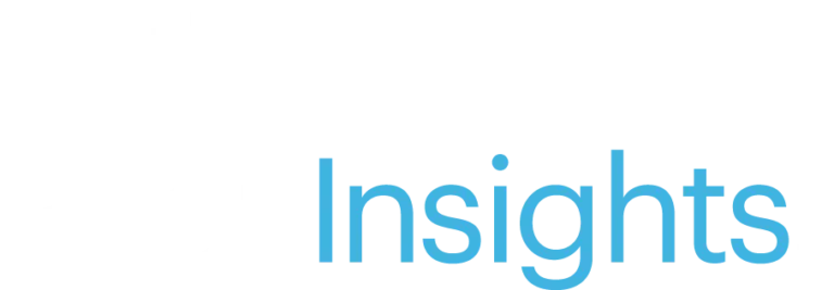 Gartner Peer Insights