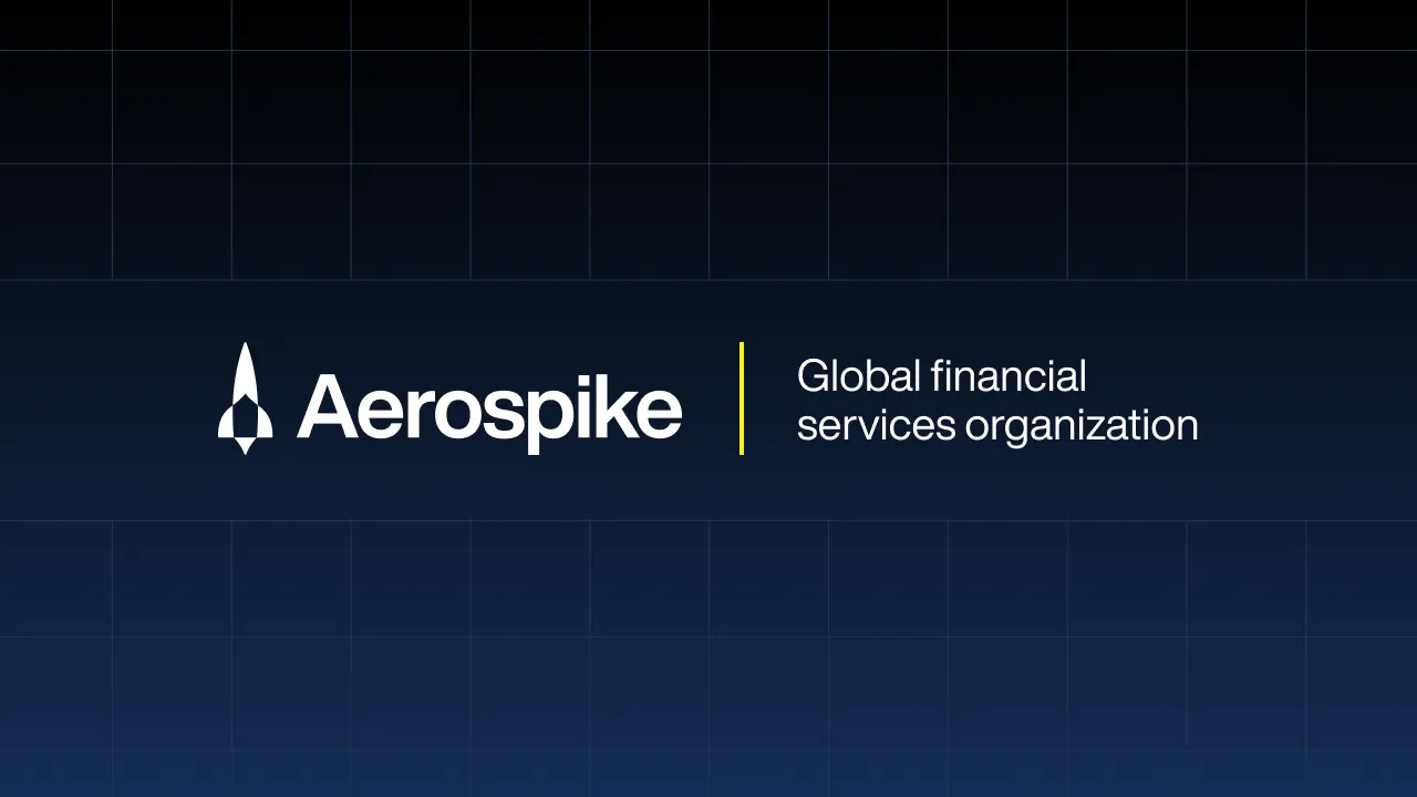 global-financial-services-org-customer-story