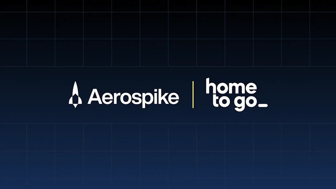 hometogo-customer-story