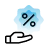 icon-database-light