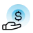 icon-database-light (1)