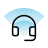 icon-database-light (2)