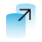 icon-database-light (3)