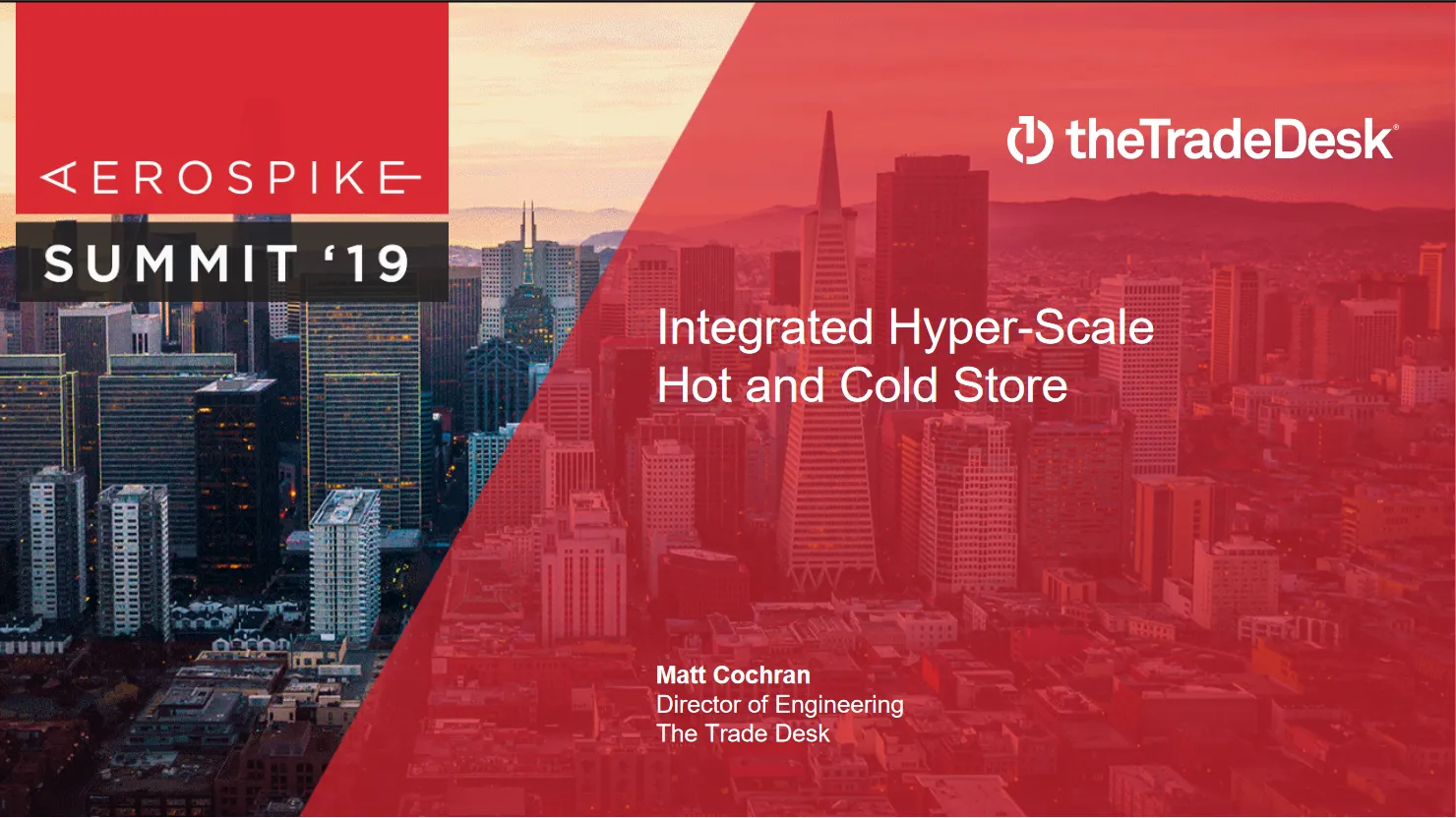 integrated-hyper-ftd