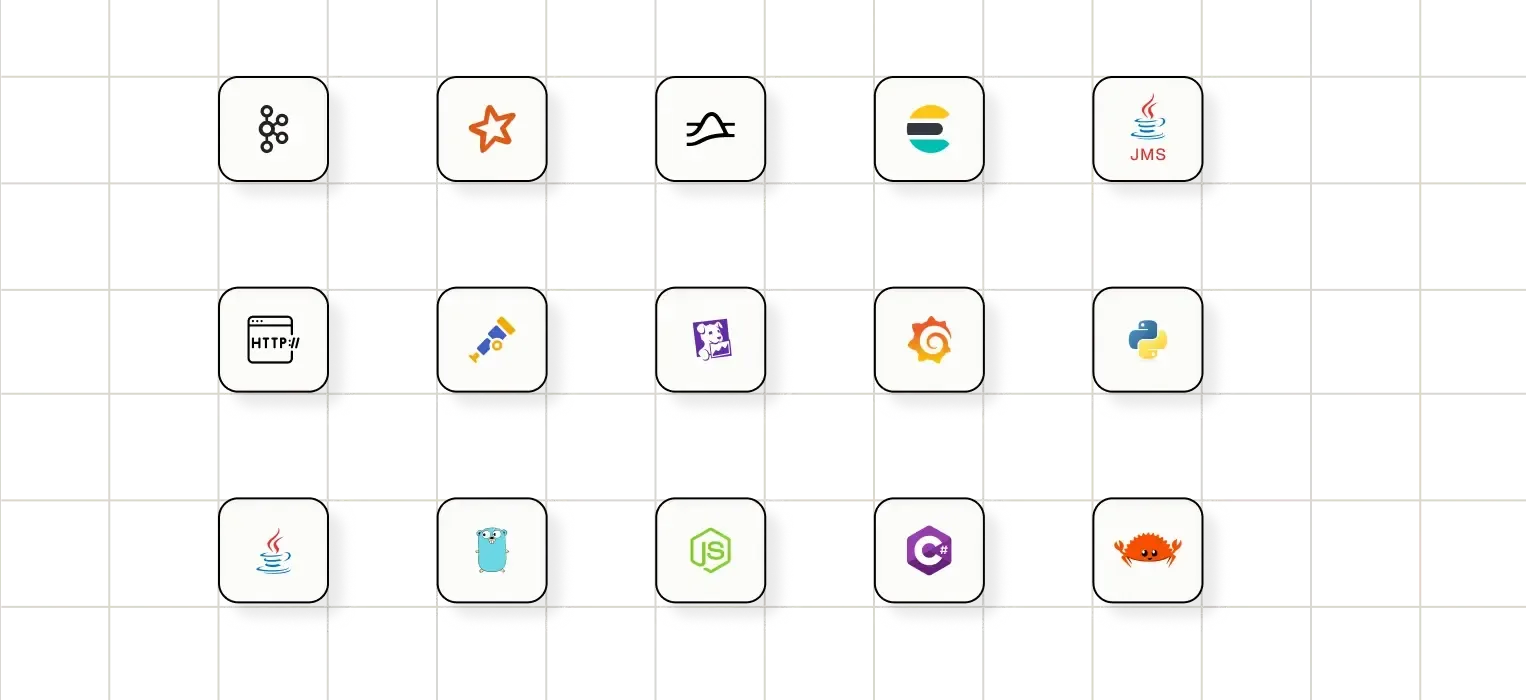 integrations-2x
