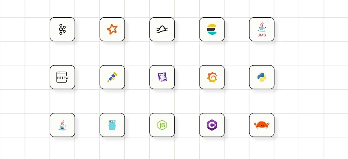 integrations-2x