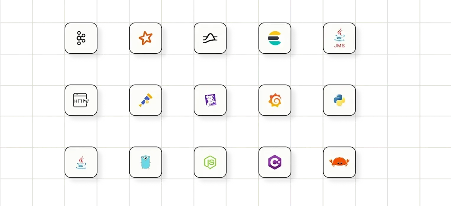integrations-2x