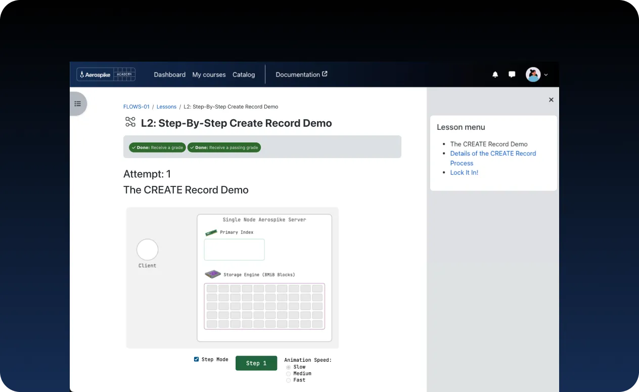 interactive learning widgets 2x
