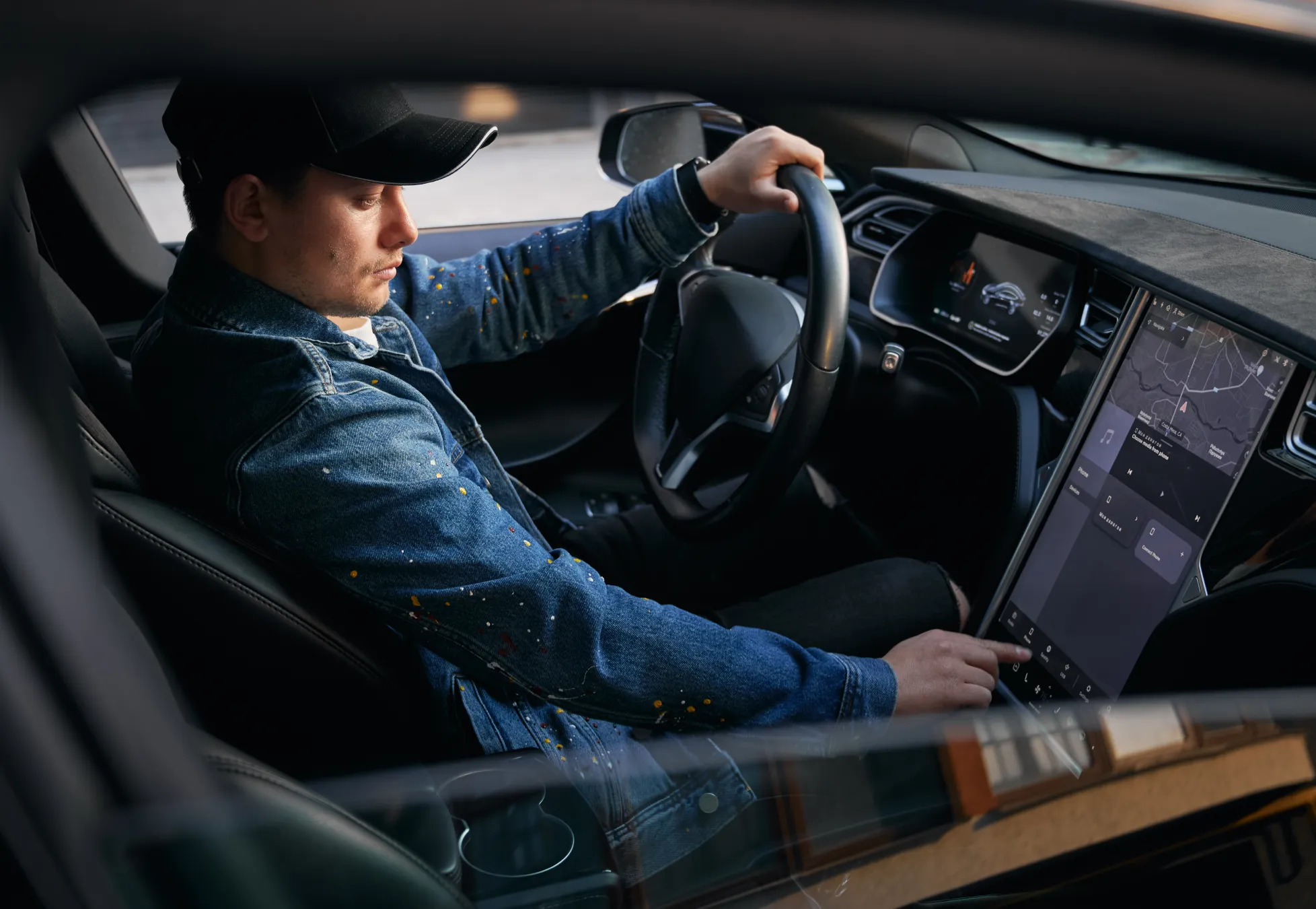 internet of things 10
