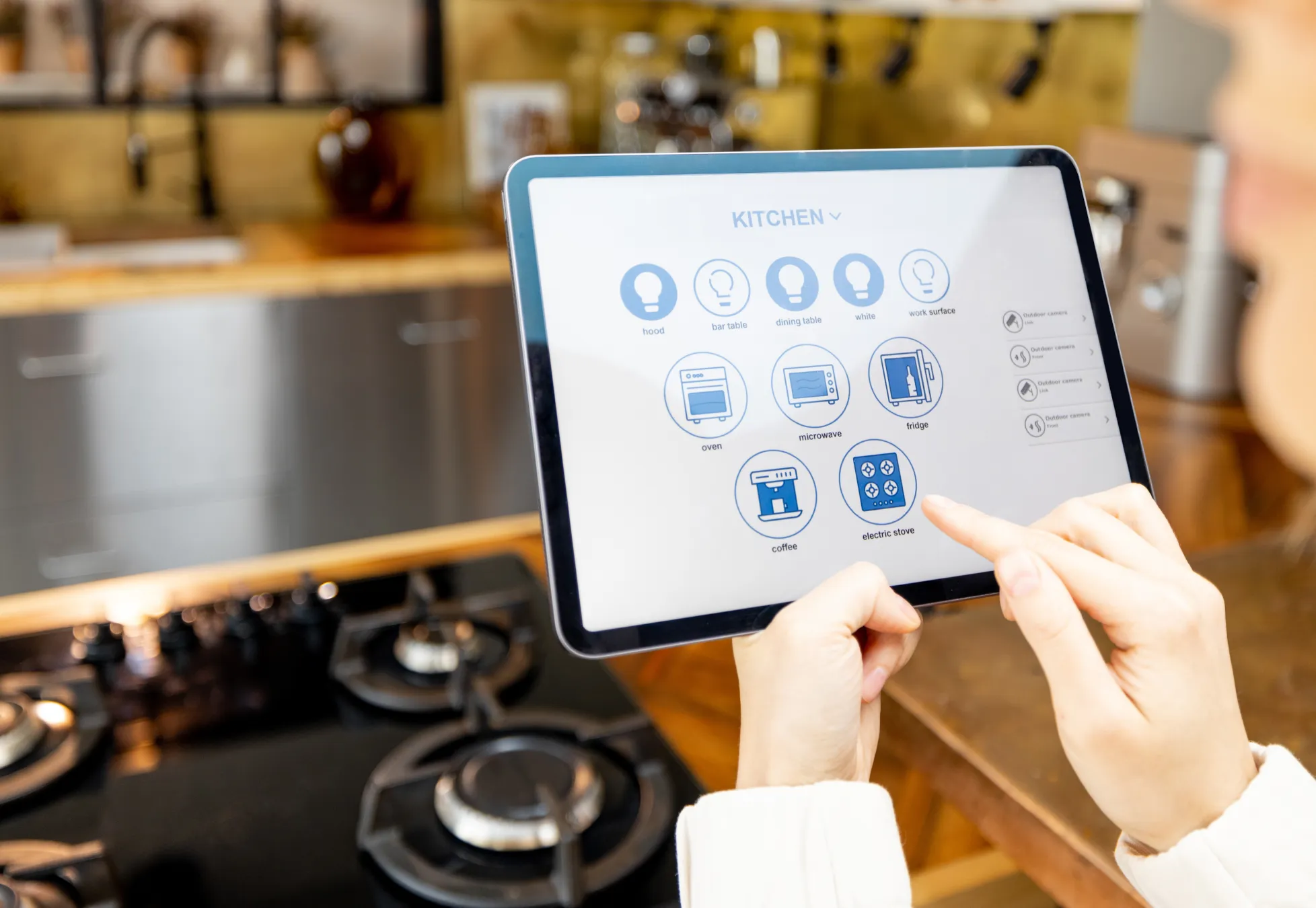internet of things 7