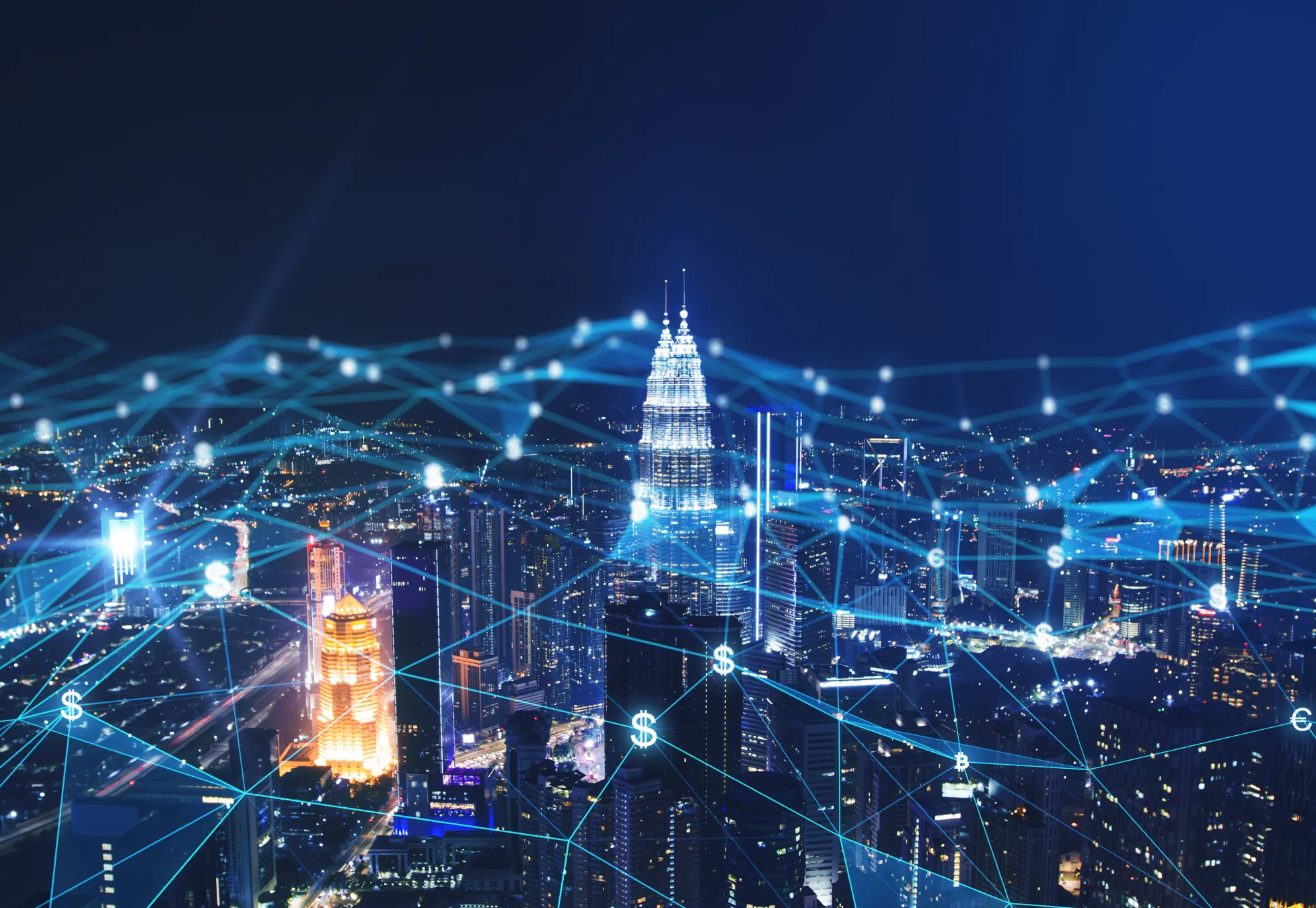 internet of things 8