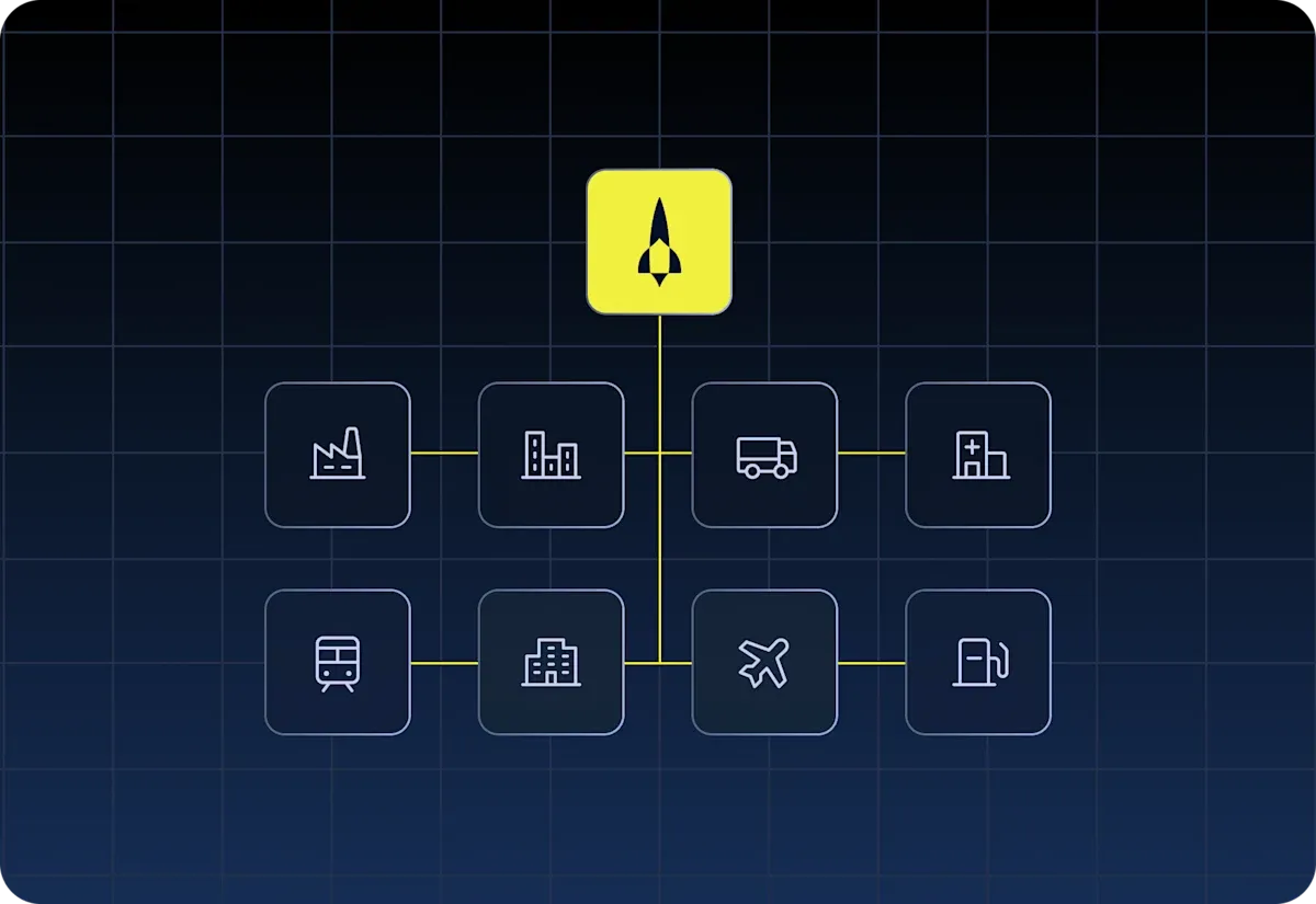 iot use cases