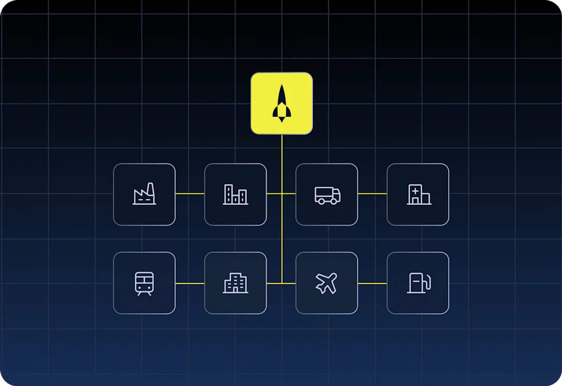 iot use cases