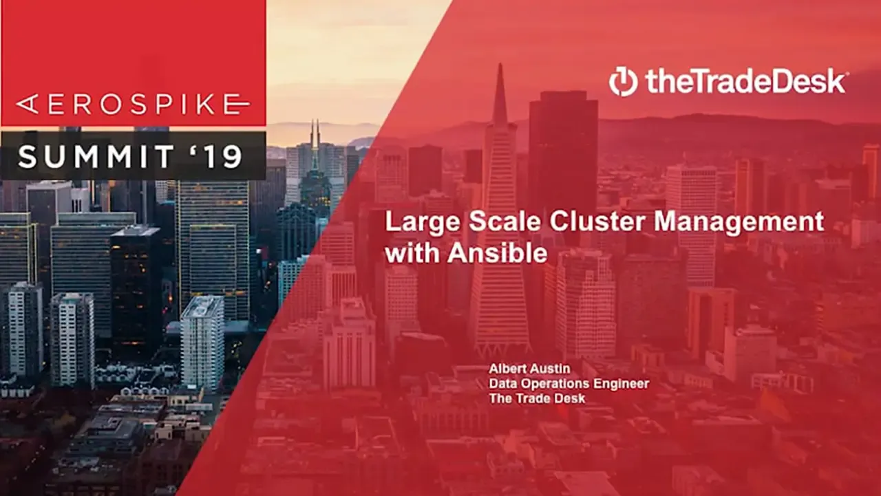 large-scale-trade-ftd