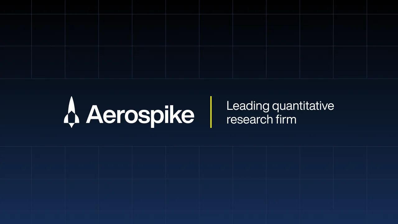 customer-story-leading-quantitative-research-firm