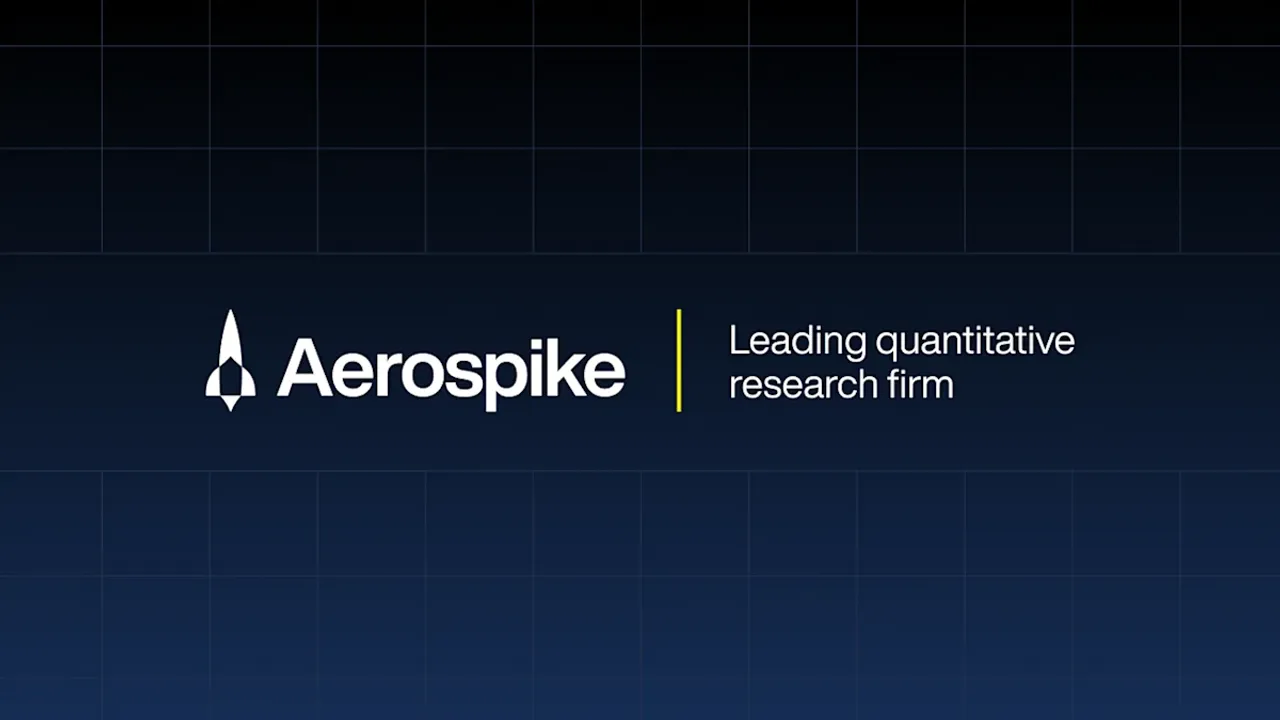 customer-story-leading-quantitative-research-firm