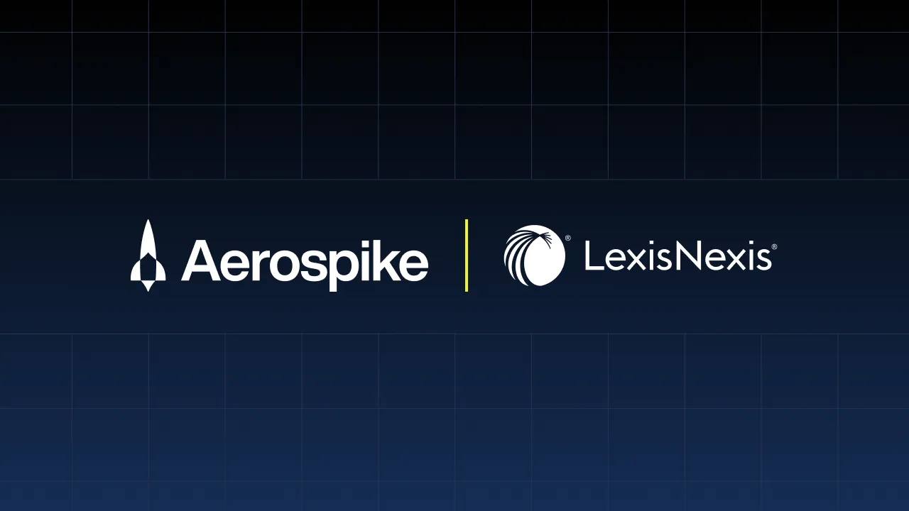 lexisnexis-customer-story