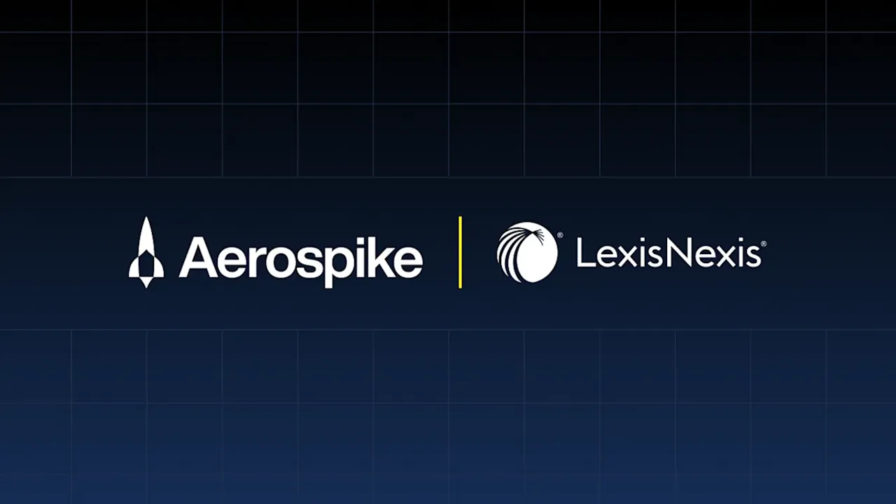lexisnexis-customer-story