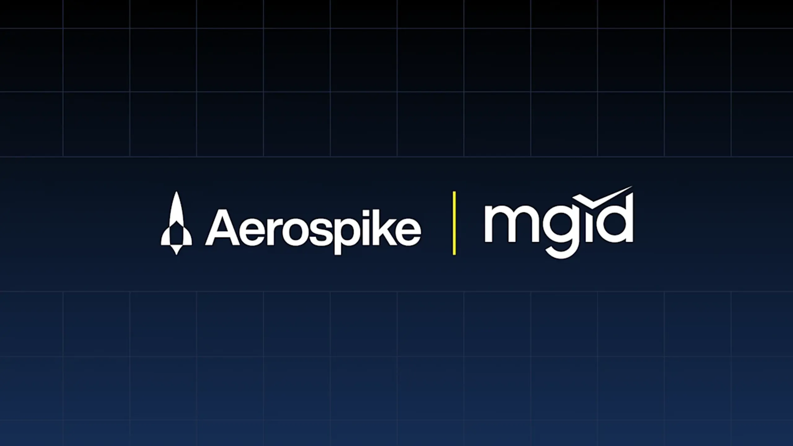 mgid-customer-story