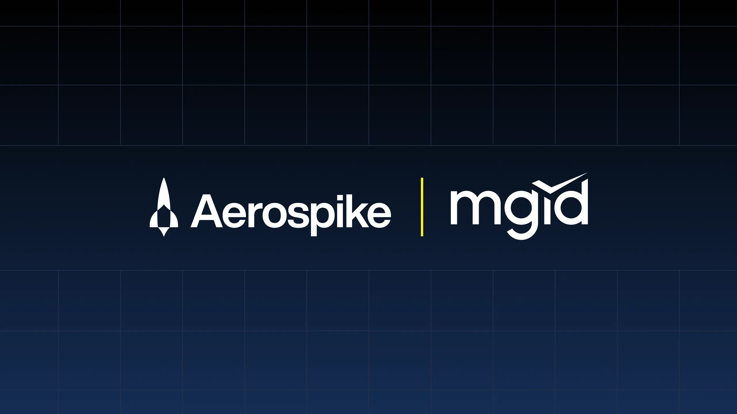 mgid-customer-story