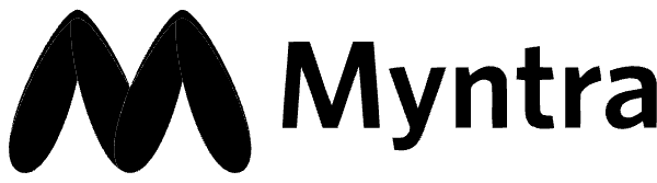 myntra-light-logo (1)