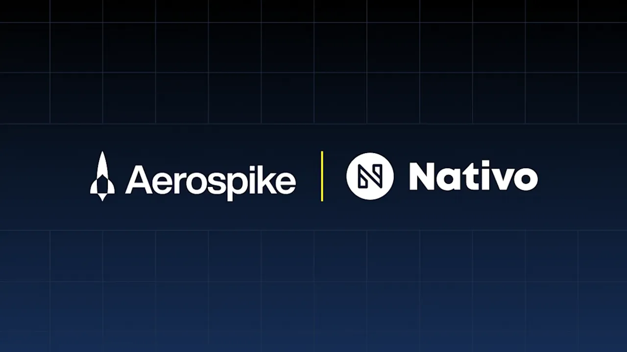 nativo-customer-story-ftd