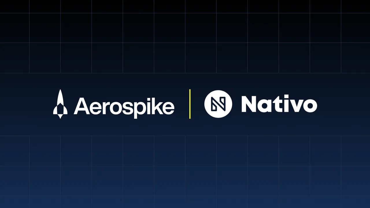 nativo-customer-story-ftd