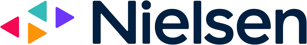 nielsen-logo