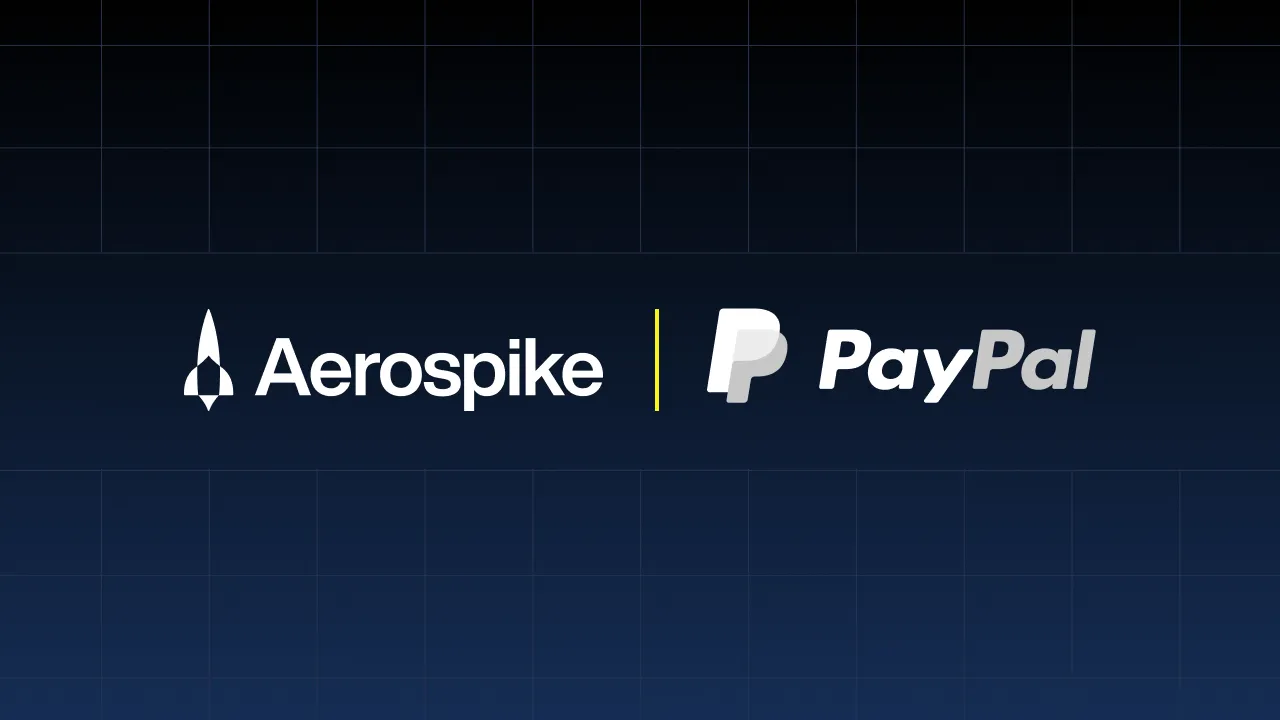 paypa-customer-storyl