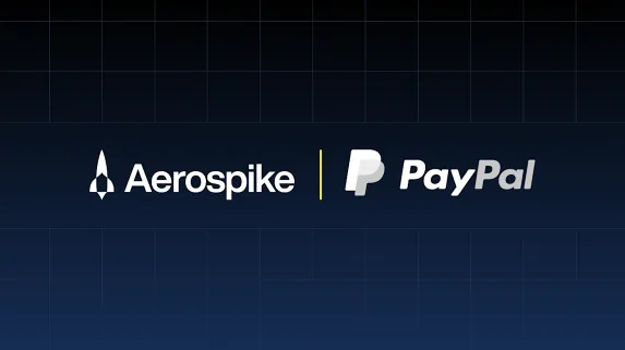 paypa-customer-storyl
