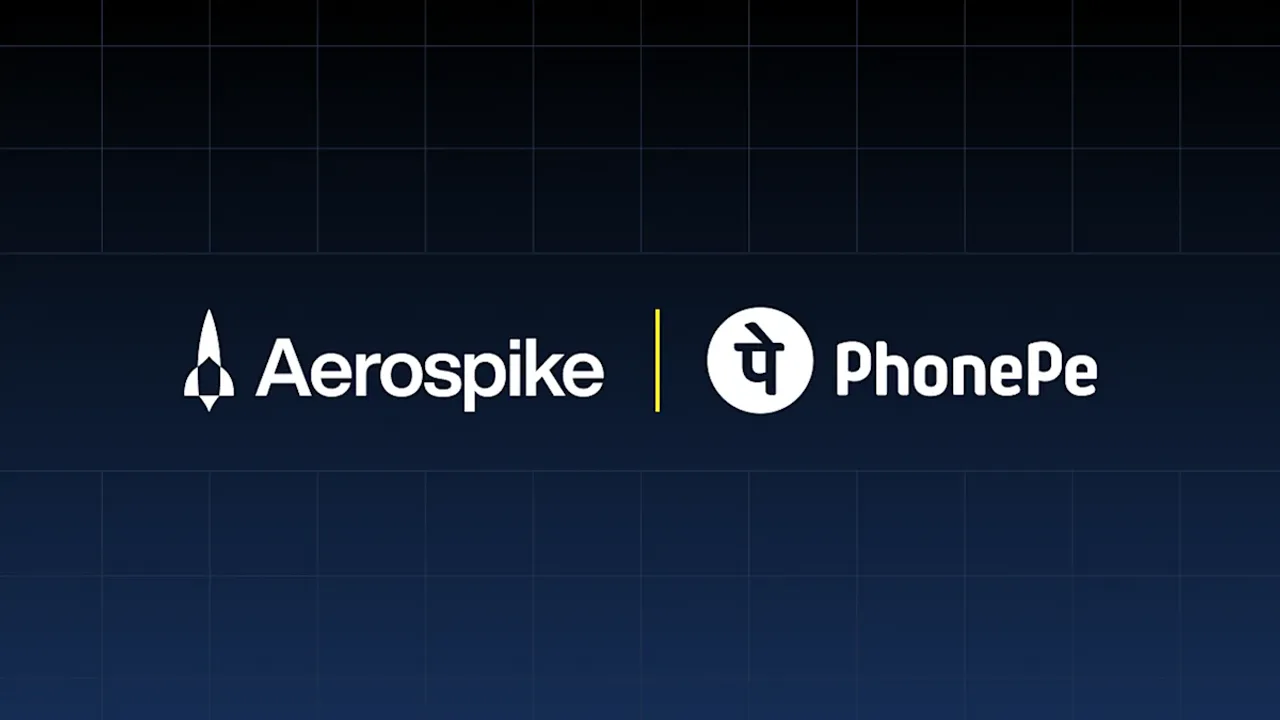 phonepe-customer-story-ftd