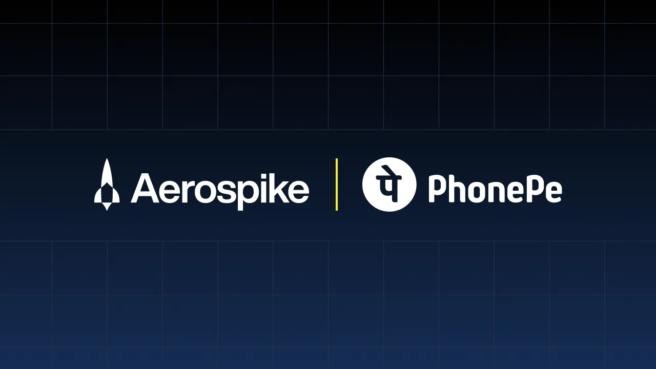 phonepe-customer-story-ftd