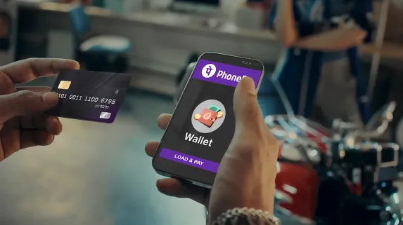 phonepe-stock-1