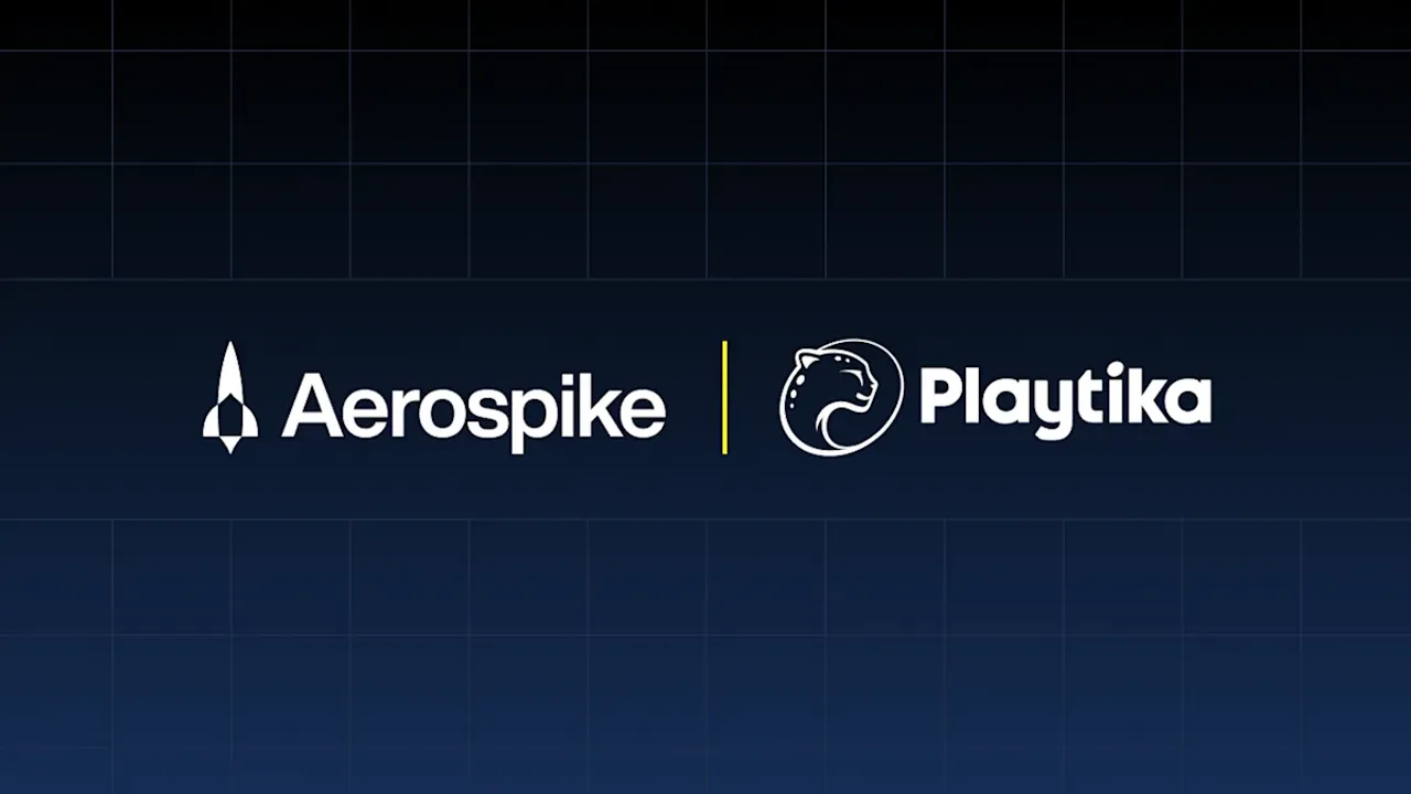 playtika-customer-story
