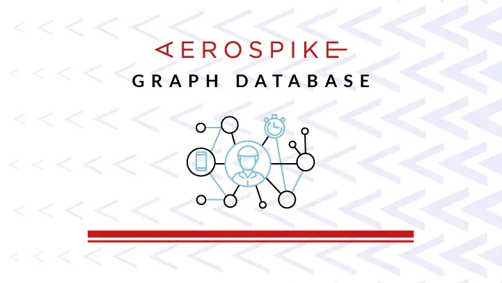 pr-graphics graph-pr