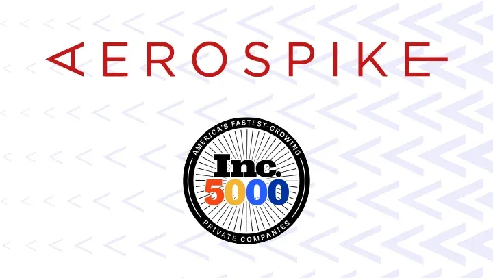 pr-graphics inc5000