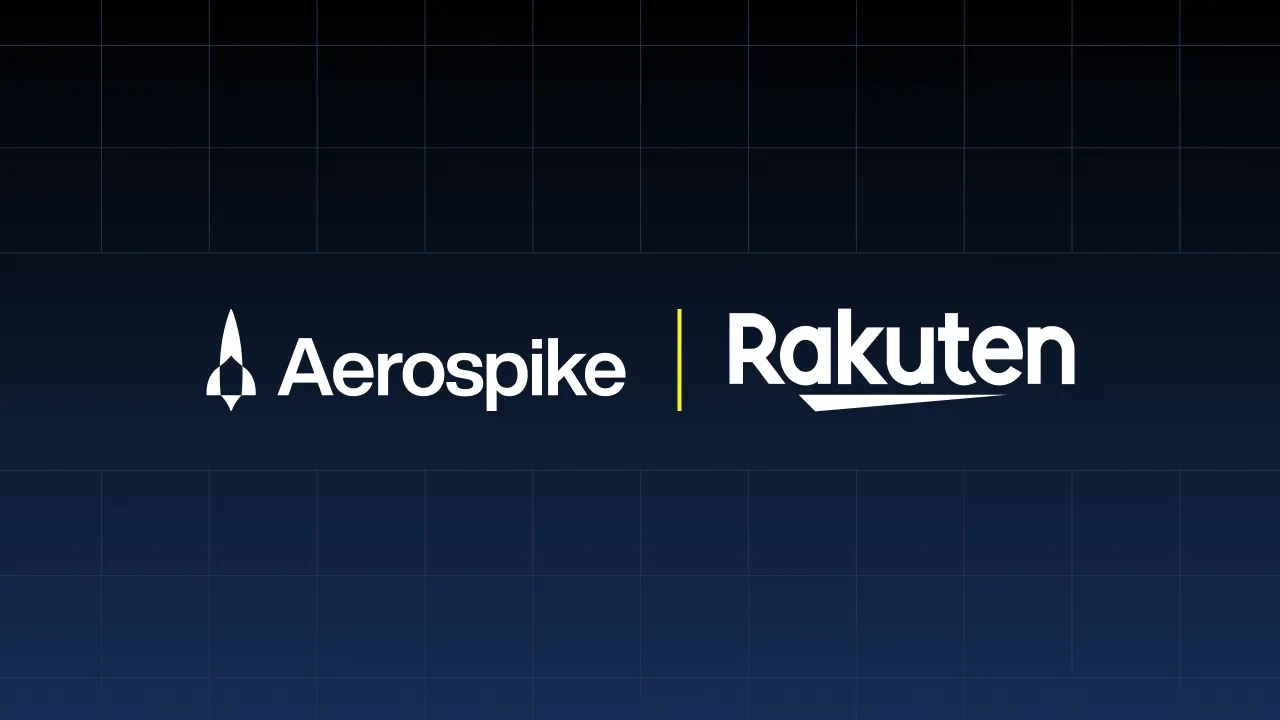 rakuten-customer-story