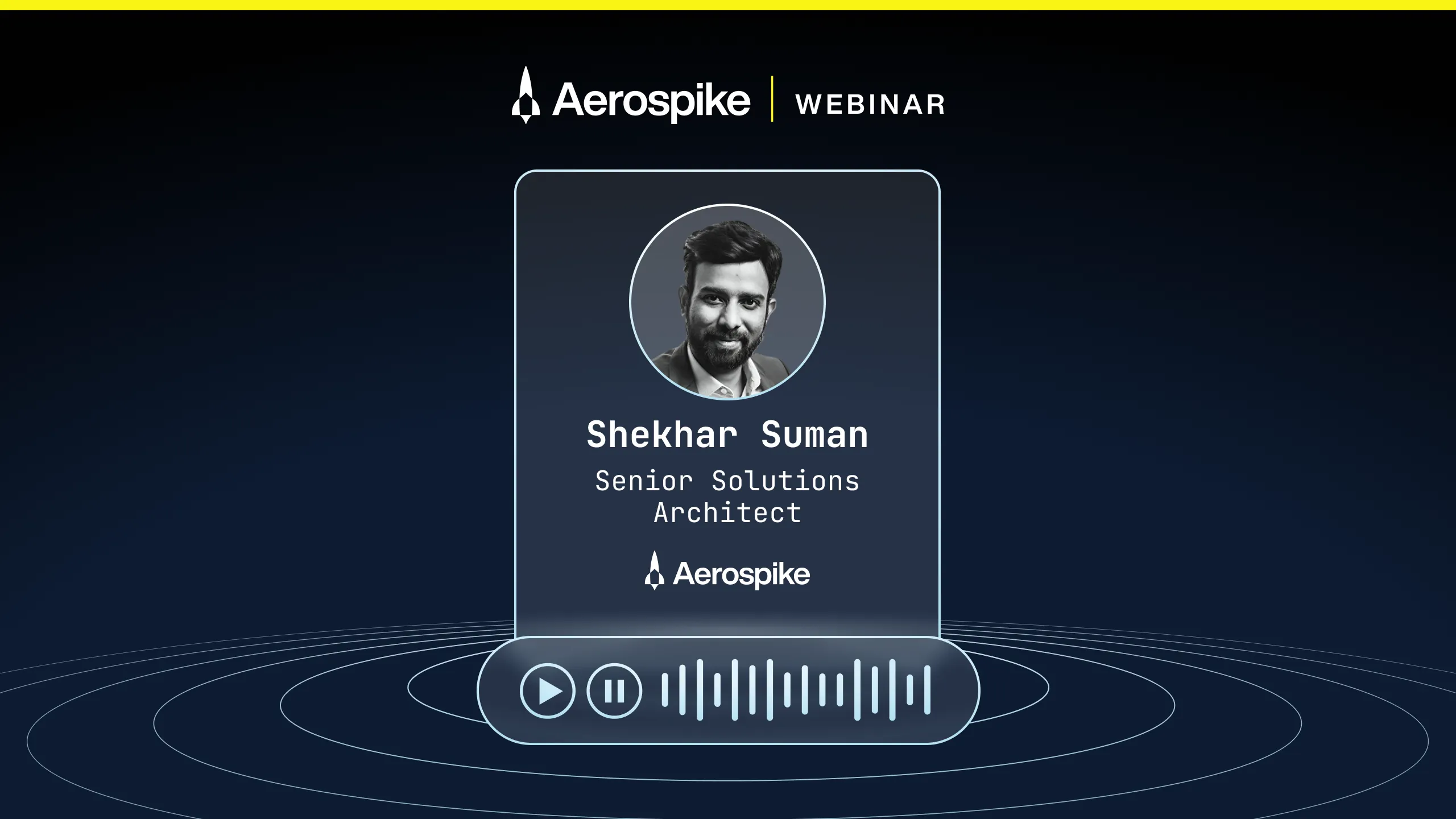 real-time-fraud-detection-with-ai-agents-webinar
