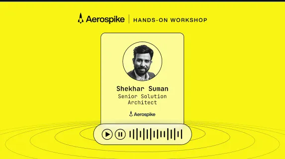 real-time-fraud-detection-with-graph-ftd