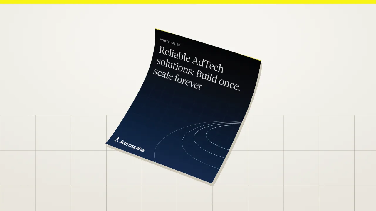 reliable-adtech-solutions-ftd
