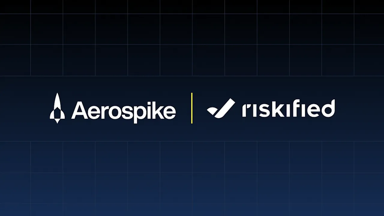 Customer story: Riskified