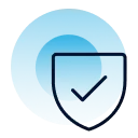 secureicon 2x