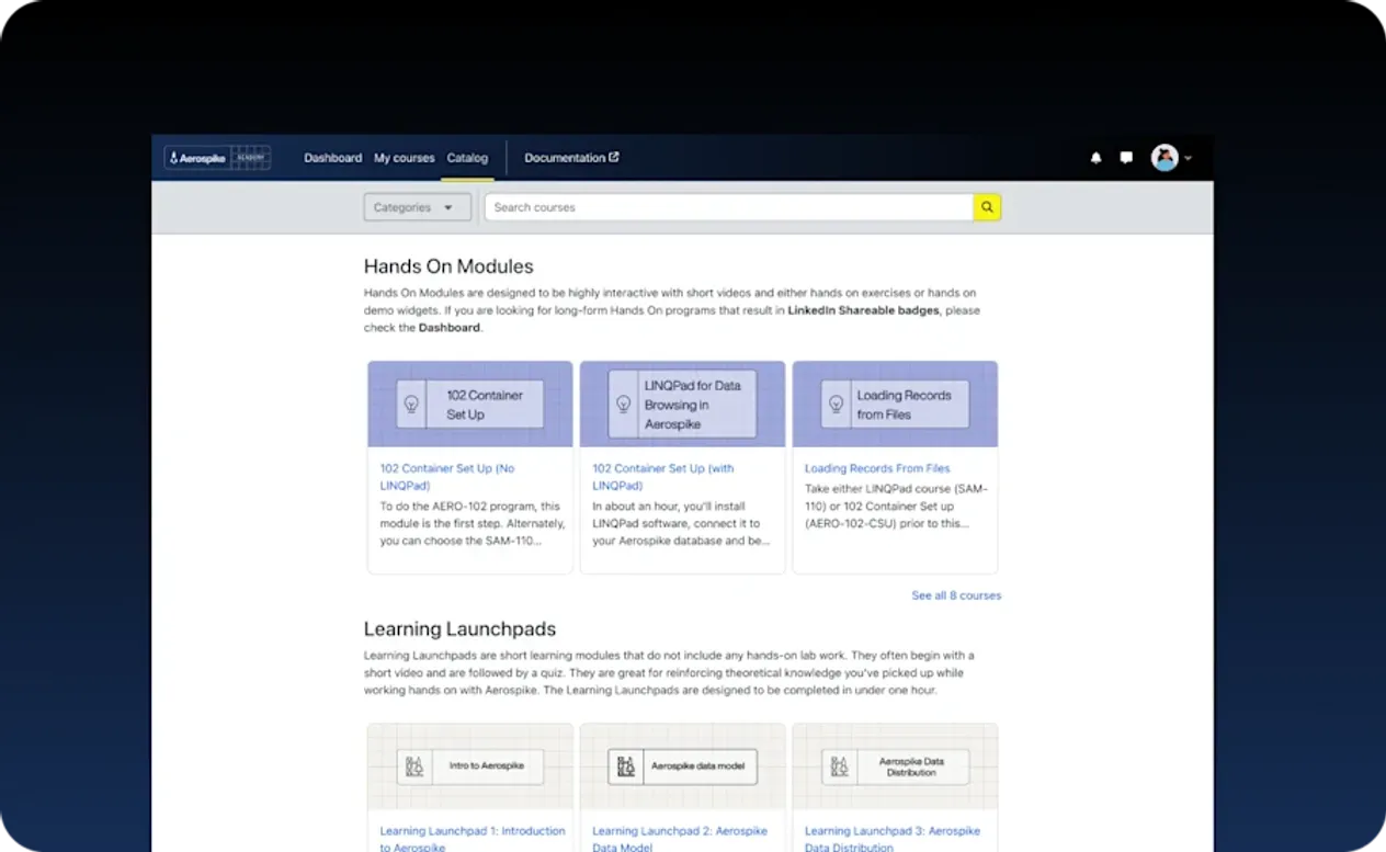 skills you can apply immediately 2x