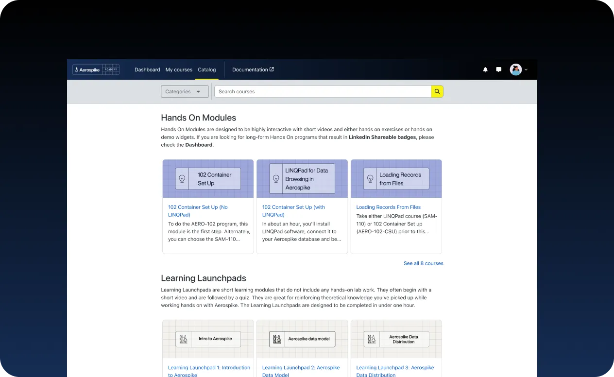 skills you can apply immediately 2x