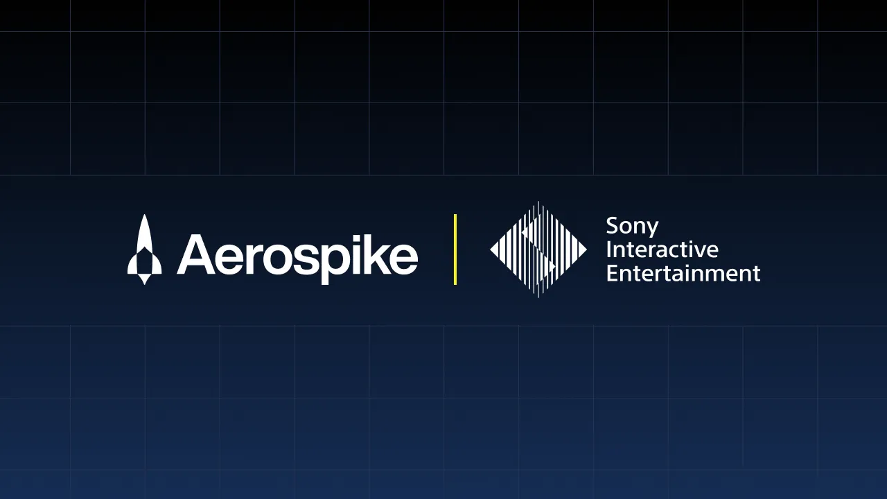 Customer story: Sony