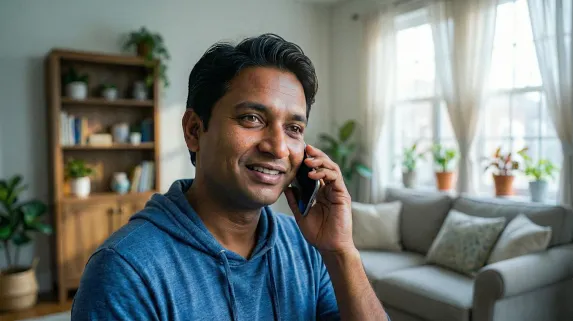 airtel-stock-1