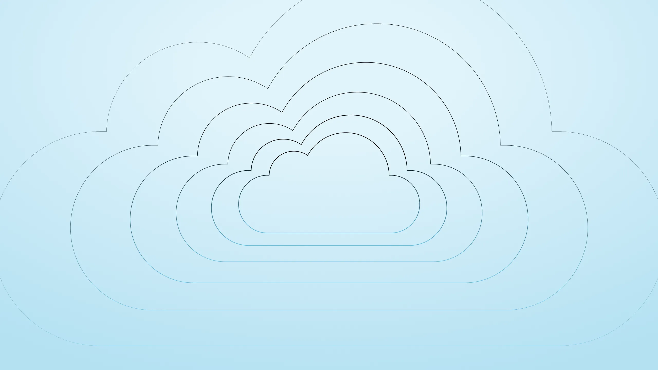 the-10-best-nosql-cloud-databases