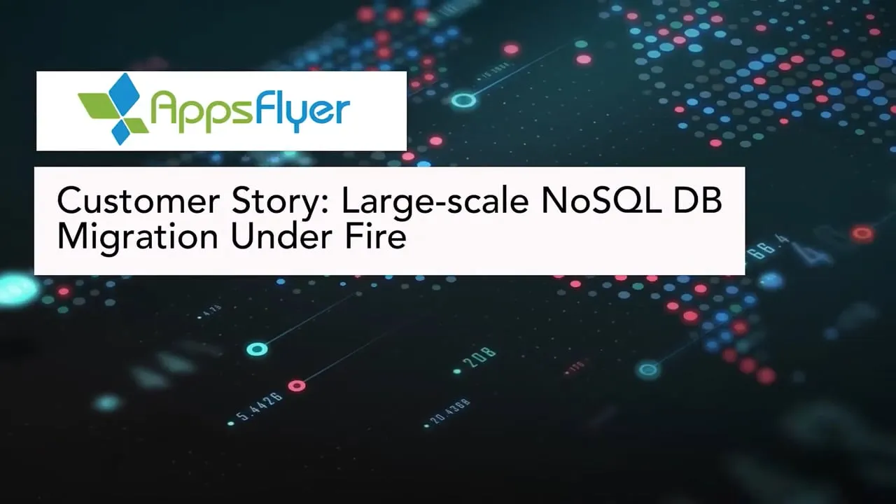 large-scale-nosql-ftd