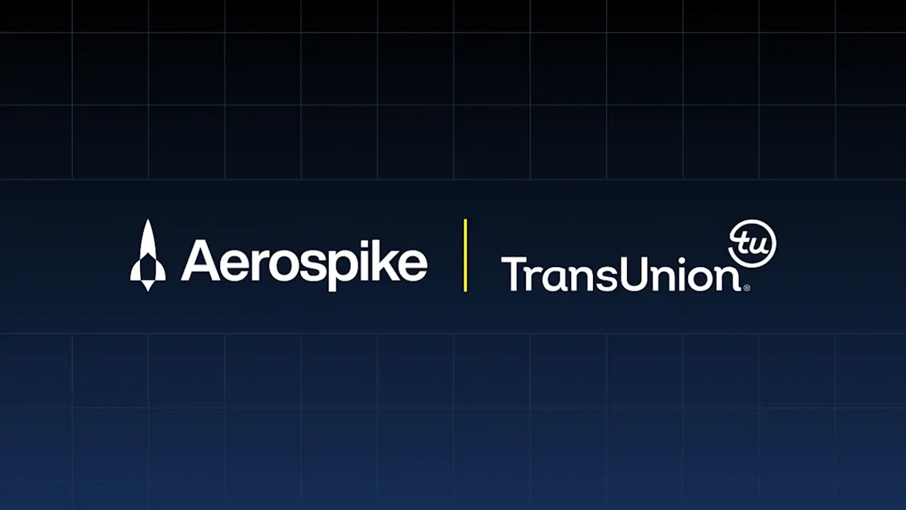 transunion-customer-story